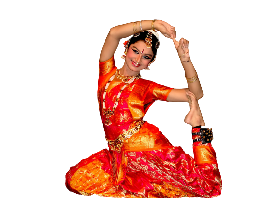 Bharathanatyam By Ranjitha removebg preview